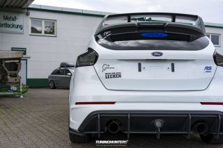 All_Car_Meeting_Melle_2023-125