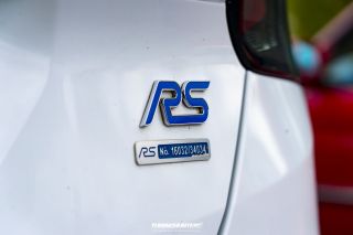 All_Car_Meeting_Melle_2023-126