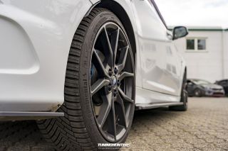 All_Car_Meeting_Melle_2023-129