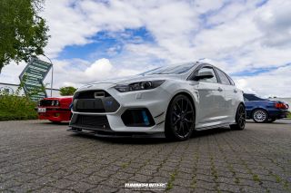 All_Car_Meeting_Melle_2023-131