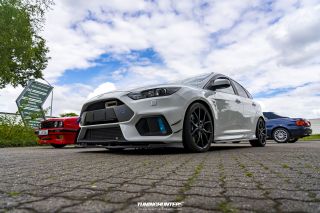 All_Car_Meeting_Melle_2023-132