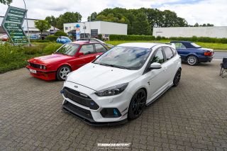 All_Car_Meeting_Melle_2023-133
