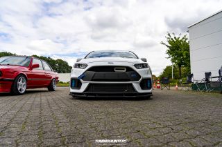 All_Car_Meeting_Melle_2023-134