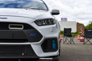 All_Car_Meeting_Melle_2023-136
