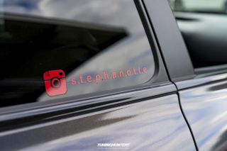 All_Car_Meeting_Melle_2023-142