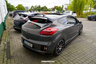 All_Car_Meeting_Melle_2023-144
