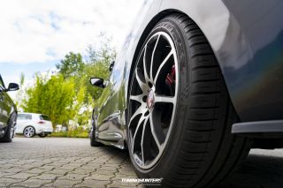 All_Car_Meeting_Melle_2023-146