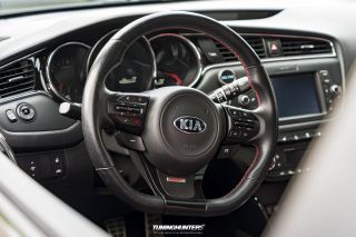 All_Car_Meeting_Melle_2023-147