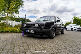 All_Car_Meeting_Melle_2023-148