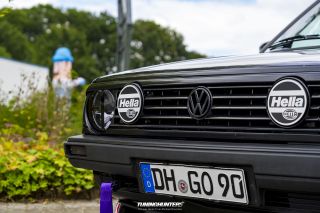 All_Car_Meeting_Melle_2023-149