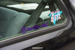 All_Car_Meeting_Melle_2023-150