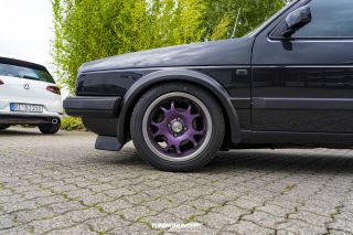 All_Car_Meeting_Melle_2023-152