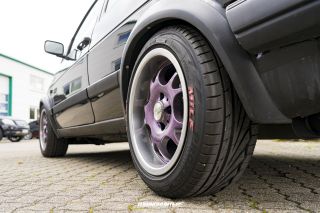 All_Car_Meeting_Melle_2023-154
