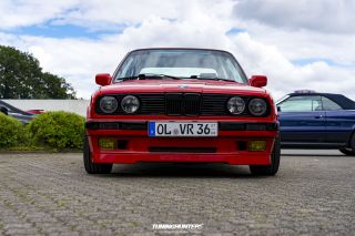 All_Car_Meeting_Melle_2023-156