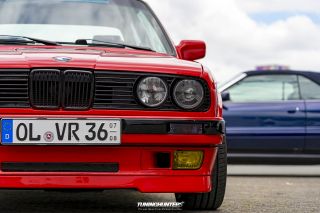All_Car_Meeting_Melle_2023-157