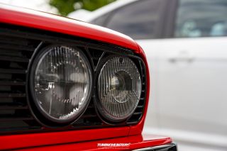 All_Car_Meeting_Melle_2023-159