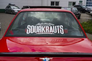 All_Car_Meeting_Melle_2023-160