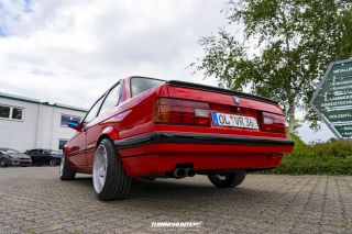 All_Car_Meeting_Melle_2023-162