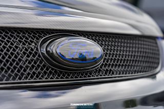 All_Car_Meeting_Melle_2023-167