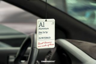 All_Car_Meeting_Melle_2023-170