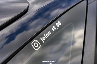 All_Car_Meeting_Melle_2023-171