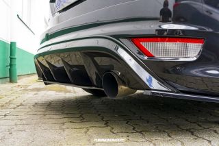 All_Car_Meeting_Melle_2023-172