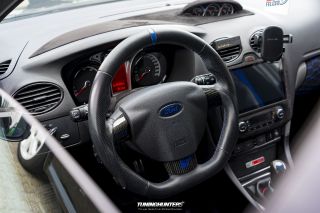 All_Car_Meeting_Melle_2023-177