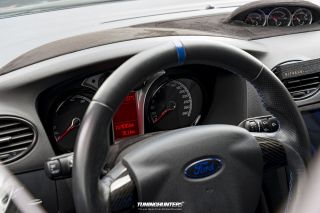 All_Car_Meeting_Melle_2023-178