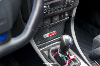 All_Car_Meeting_Melle_2023-179