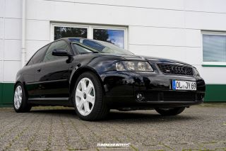 All_Car_Meeting_Melle_2023-180