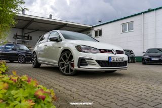 All_Car_Meeting_Melle_2023-184