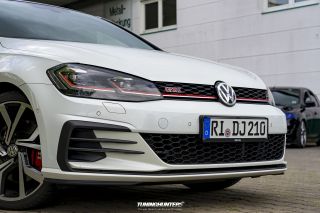 All_Car_Meeting_Melle_2023-185