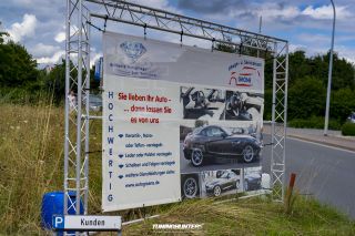 All_Car_Meeting_Melle_2023_001