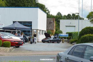 All_Car_Meeting_Melle_2023_002