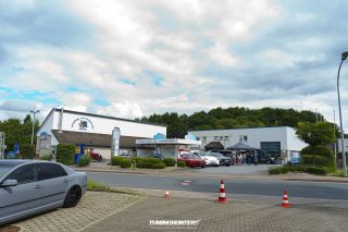 All_Car_Meeting_Melle_2023_003