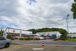 All_Car_Meeting_Melle_2023_004