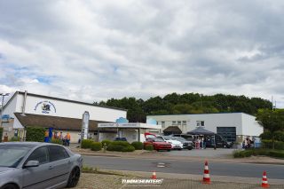All_Car_Meeting_Melle_2023_005