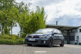 All_Car_Meeting_Melle_2023_006