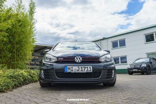 All_Car_Meeting_Melle_2023_007