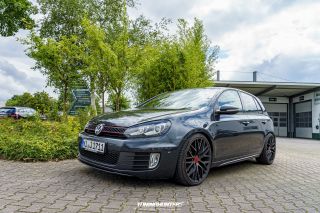 All_Car_Meeting_Melle_2023_008