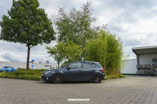 All_Car_Meeting_Melle_2023_009
