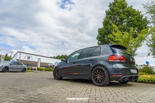 All_Car_Meeting_Melle_2023_010