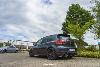 All_Car_Meeting_Melle_2023_011
