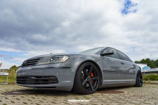 All_Car_Meeting_Melle_2023_012