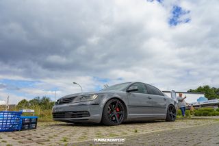 All_Car_Meeting_Melle_2023_013