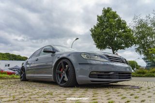 All_Car_Meeting_Melle_2023_014