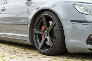 All_Car_Meeting_Melle_2023_015
