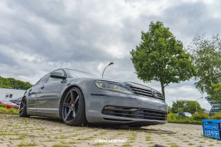 All_Car_Meeting_Melle_2023_016