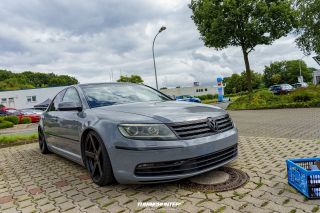 All_Car_Meeting_Melle_2023_017