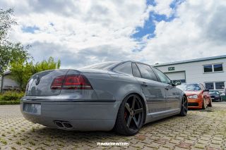 All_Car_Meeting_Melle_2023_018